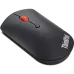 Lenovo ThinkPad Bluetooth Silent Mouse