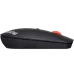 Lenovo ThinkPad Bluetooth Silent Mouse