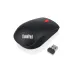 Lenovo ThinkPad Essential Wireless Mouse