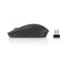 Lenovo ThinkPad Essential Wireless Mouse