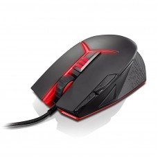 Lenovo Legion Precision Wired Gaming Mouse