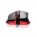 Lenovo Legion Precision Wired Gaming Mouse