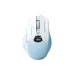Lingbao M8 Tri-Mode Wireless Gaming Mouse