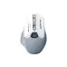 Lingbao M8 Tri-Mode Wireless Gaming Mouse