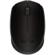 Logitech B170 Wireless Mouse