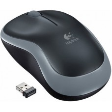 LOGITECH B175 WIRELESS MOUSE 