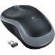 LOGITECH B175 WIRELESS MOUSE 