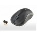 LOGITECH B175 WIRELESS MOUSE 