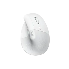 Logitech Ergo Series Lift Vertical Ergonomic Mouse