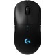 Logitech G PRO Wireless Gaming Mouse Black