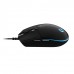 Logitech G PRO HERO Lightsync USB Gaming Mouse