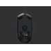 Logitech G Pro Wired USb Gaming Mouse Black