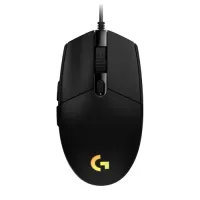 Logitech G102 LIGHTSYNC RGB USB Gaming Mouse