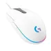 Logitech G102 LIGHTSYNC RGB USB Gaming Mouse