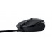 Logitech G302 Daedalus Prime MOBA Gaming Mouse