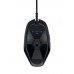 Logitech G302 Daedalus Prime MOBA Gaming Mouse