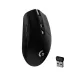 Logitech G304 Hero Lightspeed Wireless Gaming Mouse