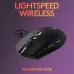 Logitech G304 Hero Lightspeed Wireless Gaming Mouse