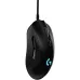 Logitech G403 Hero Lightsync RGB Lighting USB Gaming Mouse