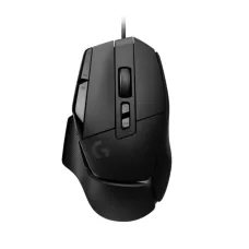 Logitech G502 X USB Hero Gaming Mouse