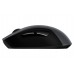 Logitech G603 Lightspeed Wireless Gaming Mouse