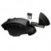 Logitech G604 LIGHTSPEED Wireless Gaming Mouse