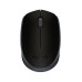 Logitech M171 Wireless Nano-receiver Mouse 