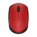 Logitech M171 Wireless Nano-receiver Mouse 