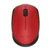 Logitech M171 Wireless Mouse