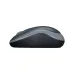 Logitech M185 Compact Wireless Mouse