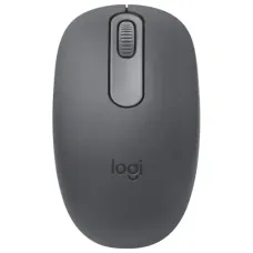 Logitech M196 Bluetooth Mouse