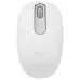 Logitech M196 Bluetooth Mouse