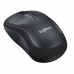 Logitech M220 Silent Wireless Mouse Charcoal (910-004885)