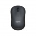 Logitech M221 Silent Wireless Mouse