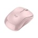 Logitech M221 Silent Wireless Mouse