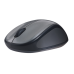 Logitech M235 Wireless Mouse