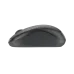 Logitech M240 Silent Bluetooth mouse