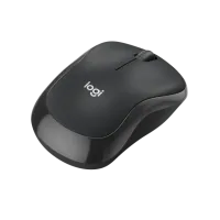 Logitech M240 Silent Bluetooth mouse