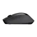 Logitech M275 Wireless Mouse