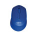 Logitech M331 SILENT PLUS Wireless USB Mouse