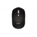 Logitech M337 Wireless Rubber Grip Bluetooth Mouse