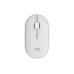 Logitech M350S PEBBLE Mouse 2 Multi-Device Bluetooth Mouse