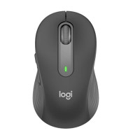 Logitech Signature M650 Wireless Mouse