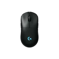 Logitech PRO 2 LIGHTSPEED Wireless Gaming Mouse