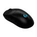 Logitech PRO 2 LIGHTSPEED Wireless Gaming Mouse