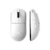 MCHOSE A7 V2 Pro Tri-Mode Wireless Gaming Mouse