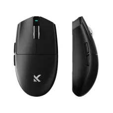 MCHOSE G3 V2 Tri Mode Wireless Gaming Mouse