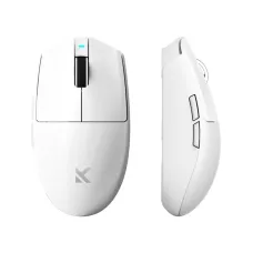 MCHOSE G3 V2 Tri Mode Wireless Gaming Mouse