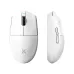 MCHOSE G3 V2 Tri Mode Wireless Gaming Mouse