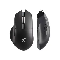 MCHOSE G7 Tri-Mode Wireless Gaming Mouse